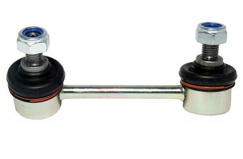 Resistenza alla ruggine di Front Sway Bar End Links 48830-42010 dell'automobile II di TOYOTA RAV 4