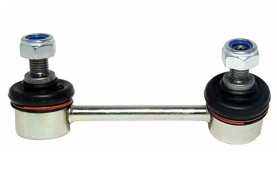 48840-42010 legame TOYOTA, RAV 4 II dello stabilizzatore del veicolo di trasporto del metallo 40Cr (_A2_)