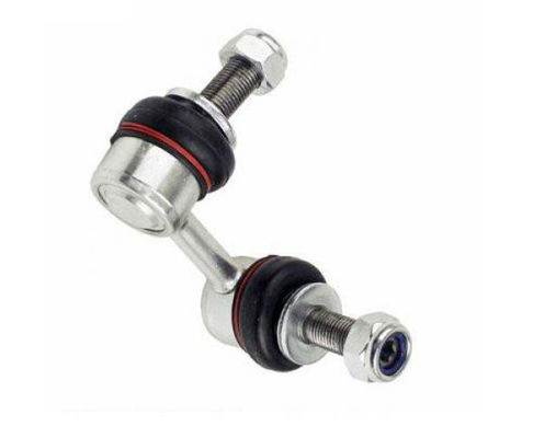 collegamento 48840-0C010 20470-XA000 dello stabilizzatore della sospensione