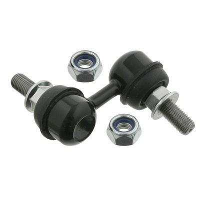acciaio del legame dello stabilizzatore dell'automobile 48821-B1010 per DAIHATSU SIRION M3