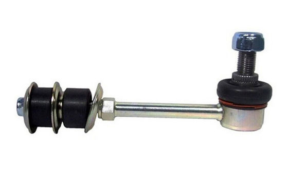 L'estremità regolabile di Antivari di ondeggiamento di TOYOTA 4RUNNER collega 48830-35020 CLT-13 SL-3565 K90619