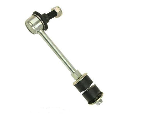 Legame automatico 48830-60030 CLT-43 SL-3845 K80469 dello stabilizzatore dell'automobile di LEXUS GX J12