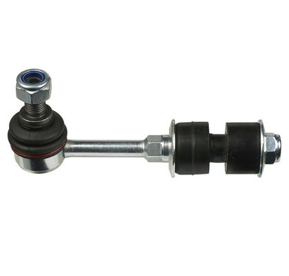 Biella 48830-0R020 dello stabilizzatore di CLT-95 SL-T225