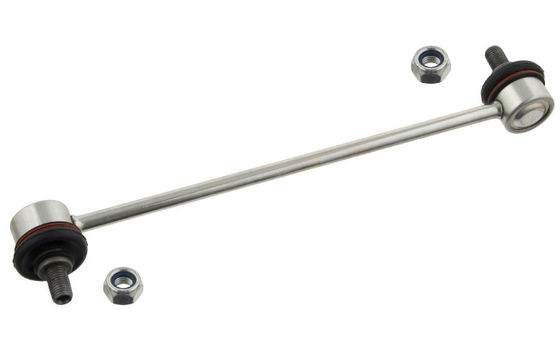 Legame 48830-32040 CLT-16 SL-2935 K90714 dello stabilizzatore dell'automobile di LEXUS RX