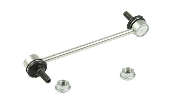 Collegamento di controllo di Antivari dello stabilizzatore F700 48820-B0020 CLT-93 48820-BZ070 SL-T080
