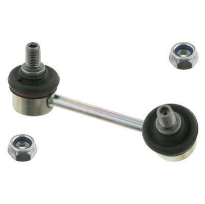 Legame 48830-21020 K750008 dello stabilizzatore dell'automobile di TOYOTA AVENSIS di mercato degli accessori