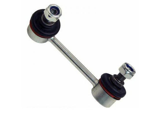 TOYOTA AVENSIS Front Sway Bar Links da sinistra a destra 48840-21010 CLT-65L K750009