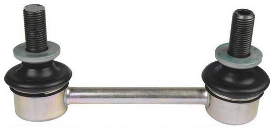 Collegamento regolabile 48802-48010 K750419 CLT-89R dello stabilizzatore di LEXUS GS L1