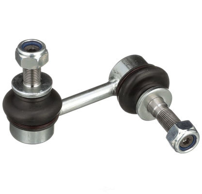 L'ondeggiamento Antivari dell'automobile di LEXUS il LS F4 collega il legame 48810-50020 SL-T130L K750171 CLT-79L dello stabilizzatore