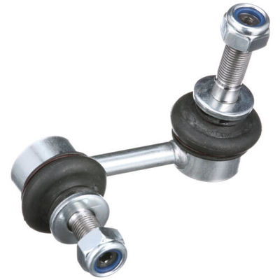 48820-50030 legame automatico di Antivari dello stabilizzatore di SL-T130R CLT-78 per LEXUS LS