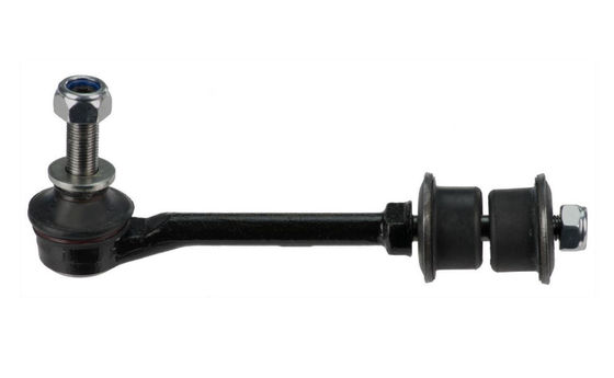 48820-34010 legame dello stabilizzatore dell'automobile di K90680 SL-3860 per la SEQUOIA K3 K4 di TOYOTA