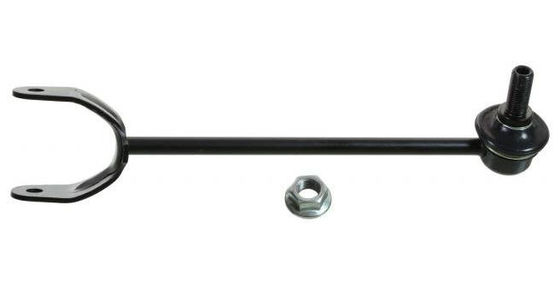 Collegamento 48840-50020 K750648 di conclusione di Antivari dello stabilizzatore del legame dello stabilizzatore dell'automobile di LEXUS LS