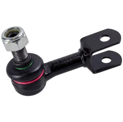 48802-60060 legame dello stabilizzatore dell'automobile K750061 per il TOYOTA LAND CRUISER 80