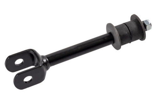 Collegamento Assy Front Stabilizer dell'automobile del TOYOTA LAND CRUISER J7 48802-60090 K700772