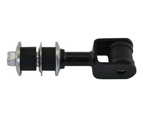 48802-60100 legame 56mm dello stabilizzatore dell'automobile per il TOYOTA LAND CRUISER 200 J2