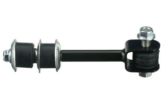 Collegamento 156mm 48802-60110 dello stabilizzatore di Antivari di ondeggiamento del TOYOTA LAND CRUISER 200