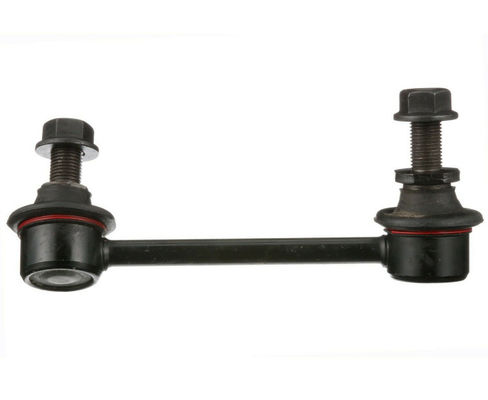 Legame di guida 48840-30030 CLT-97L SL-T775L di Antivari dello stabilizzatore delle parti dell'automobile durevole