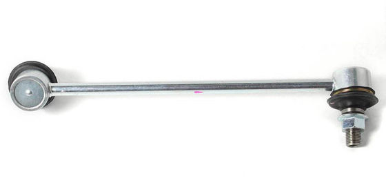 Legame 48810-28020 CLT-32 dello stabilizzatore delle componenti della sospensione del veicolo di trasporto del metallo
