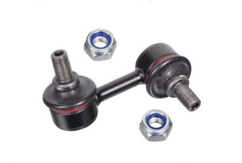 Collegamento sinistro di guida dello stabilizzatore della parte anteriore delle parti dell'automobile dell'OEM 48810-20010 CLT-6 SL-2820R