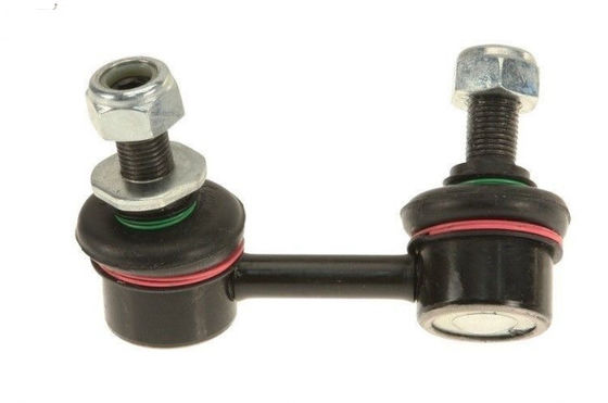 COLLEGAMENTO DELLO STABILIZZATORE   48810-35020 CLT-23 SL-3790L K90705