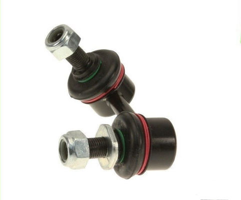 COLLEGAMENTO DELLO STABILIZZATORE   48820-35040 CLT-22 SL-3790R K90704
