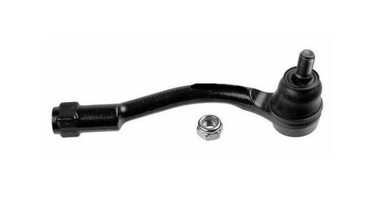 ESTREMITÀ 56820-2K050 CEKK-36R del TIRANTE