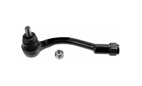 ESTREMITÀ 56820-2K000 CEKK-36L del TIRANTE