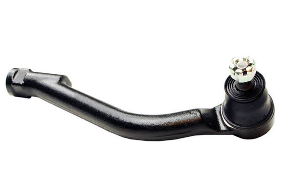 ESTREMITÀ HYUNDAI 56820-2W000 CEKH-49L del TIRANTE