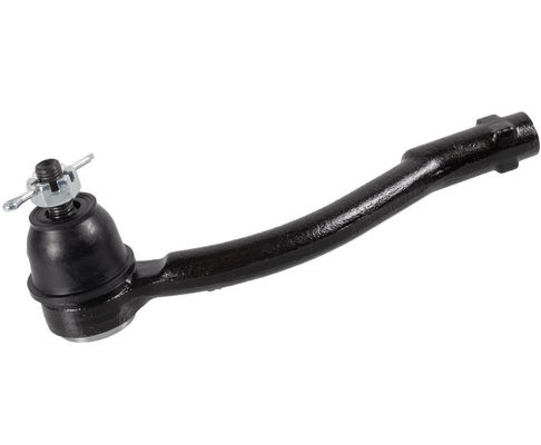Legame di guida Rod End 56820-1E900 CEKH-36R ES800288 di mercato degli accessori delle parti dell'automobile nera