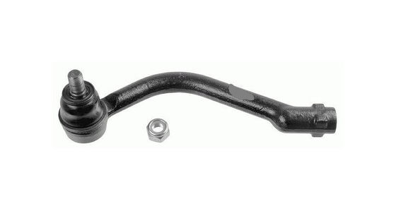 Legame Rod End 56820-3K000 CEKH-34L ES800104 del veicolo di resistenza alla ruggine