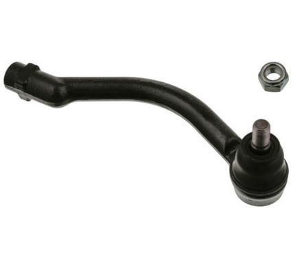 Legame Rod End Car Steering Parts 56820-3k010 Cekh-34r Es800105 di Hyundai