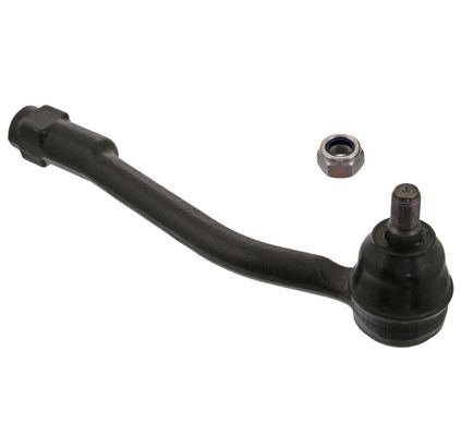 Legame Rod Replacement 56820-4H100 CEKH-43R dell'automobile di HYUNDAI ad alta resistenza