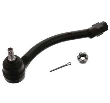 Legame Rod End 56820-A6000 56820-3x000 Cekh-48l dell'automobile del sistema di sterzo