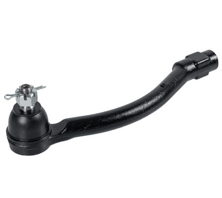 Legame interno ed esterno Rod Replacement 56820-A6090 56820-3X090 di CEKH-48R
