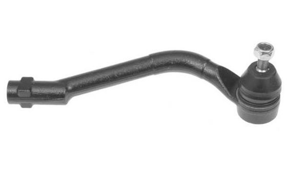 Legame esterno nero Rod End ES800718 CEKH-45R 56820-2T500 56820-3S500 56820-3Q500