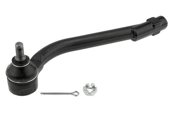 Legame antiruggine Rod End CEKH-37L 56820-3F101 56820-3F100 56820-3K500 ES800334 dell'automobile