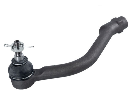 Legame Rod End 56820-3F111 56820-3K510 56820-3F110 CEKH-37R dell'automobile di ES800335 HYUNDAI
