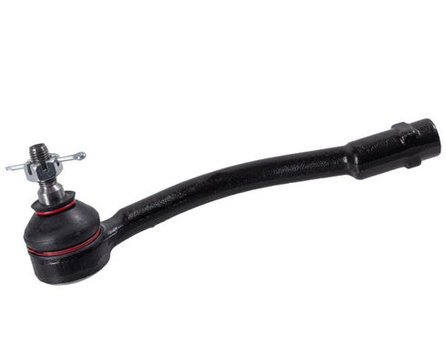 Tirante 56820-1W000 56820-1R501 56820-4L000 CEKH-46L della direzione dell'automobile di HYUNDAI