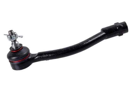 Legame Rod End 56820-1W090 56820-1R590 56820-0U590 CEKH-46R del salone di ACCENTO IV di HYUNDAI