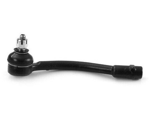 Legame inossidabile Rod End 56820-1Y500 56820-1Y501 CEKK-37L di KIA PICANTO