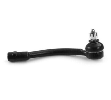 Legame Rod End 56820-1Y550 56820-1Y551 CEKK-37R dell'automobile di TUM di KIA PICANTO