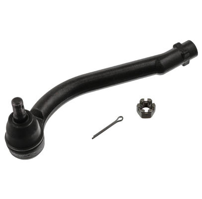 Legame automatico Rod End 56820-2B000 ES800035 CEKH-39L di HYUNDAI SANTA FÉ II cm