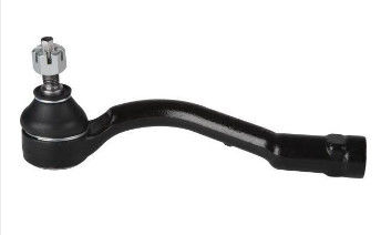 Legame Rod End Hyundai Tucson 56820C1000 56820D3000 56820-C1700 56820-D3500 56820-C1710