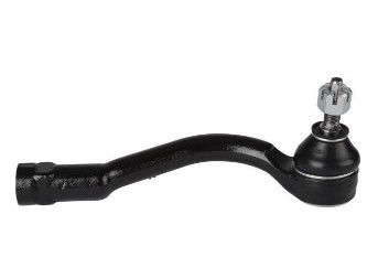 Legame Rod End 56825-C1090 56825-D3000 56825-C1710 56825-D3500 Cekh-51r dell'automobile di HYUNDAI