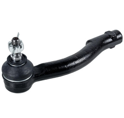 legame Rod End For Hyundai Tucson JM dell'automobile di 56820-2e000 Cekh-35l