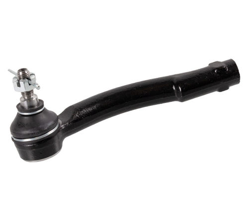 legame Rod Car Steering Parts di 56820-2e900 Cekh-35r Hyundai Tucson