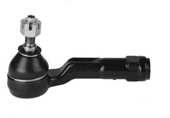 salone di Rod End For HYUNDAI ELANTRA VI dell'automobile di 56820-F2000 56820-J7000 CEKH-55L