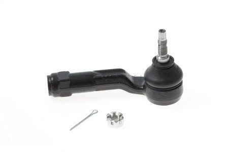 Legame genuino Rod End 56825-F2000 56825-J7000 CEKH-55R ES16548 dell'automobile dell'OEM
