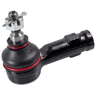 Legame Rod End dell'automobile di Hyundai Cekh-7 Es0172 56820-25000 56820-22000 56820-28520 56820-29500