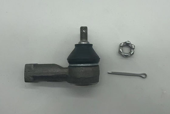 Peso leggero interno di Rod Replacement 56872-44000 del legame di HYUNDAI Santamo 1998